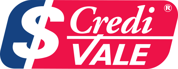 CrediVale